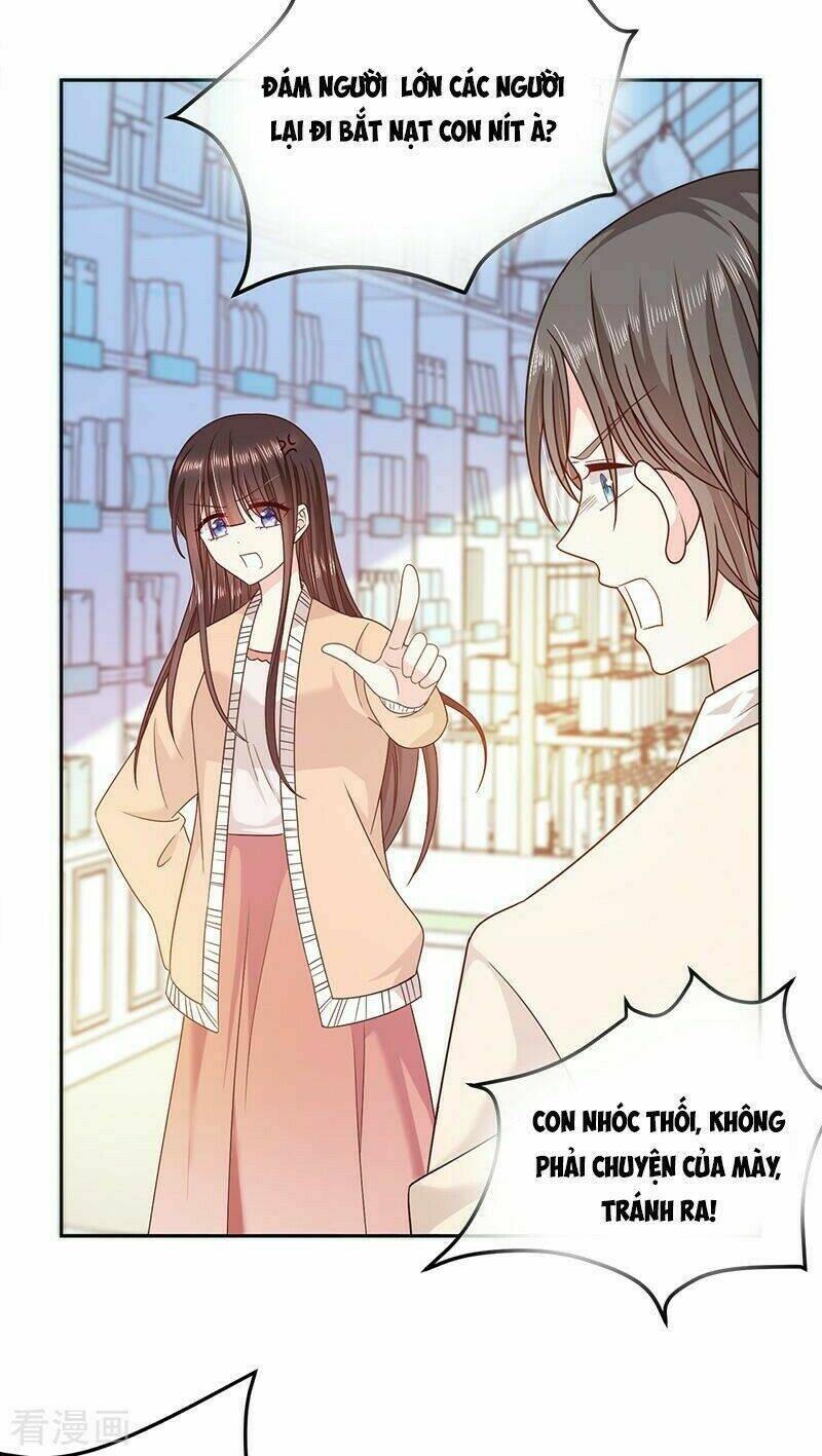 page_15.jpg