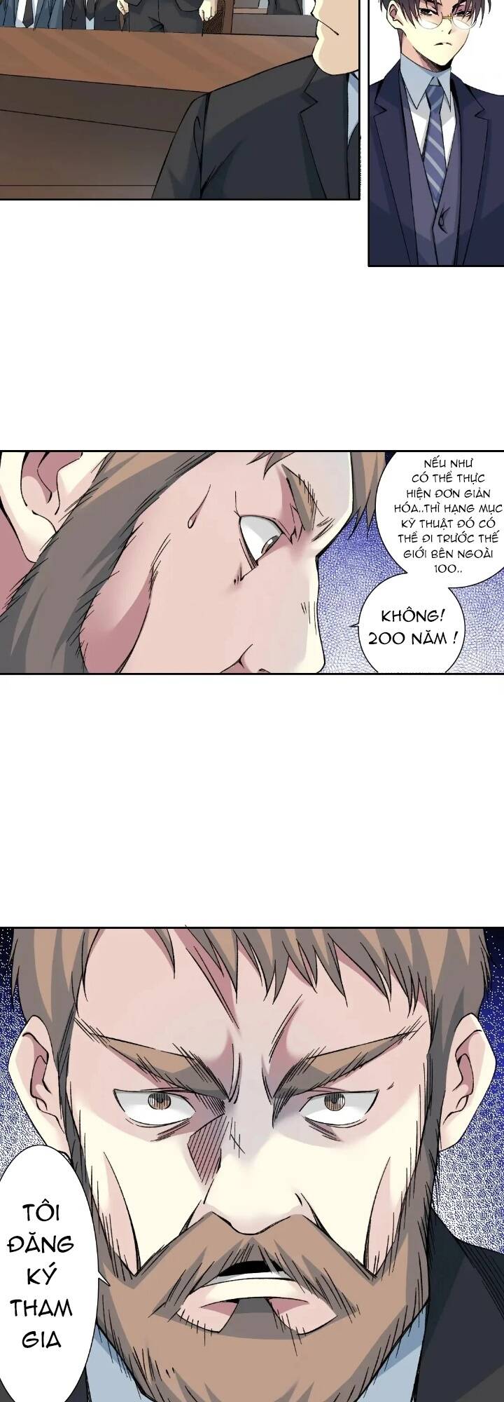 page_8.jpg