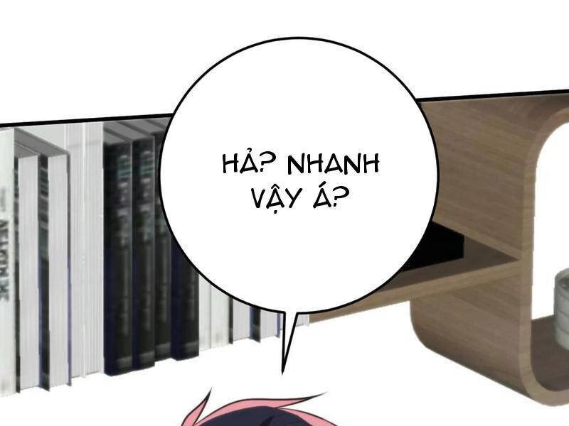 page_43.jpg