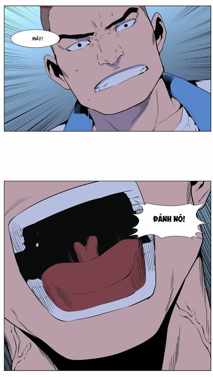 page_35.jpg