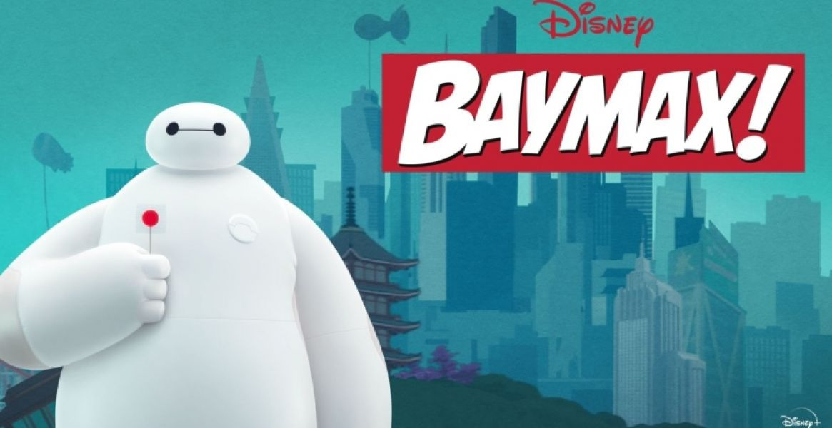 baymax-phan-1-poster.jpg