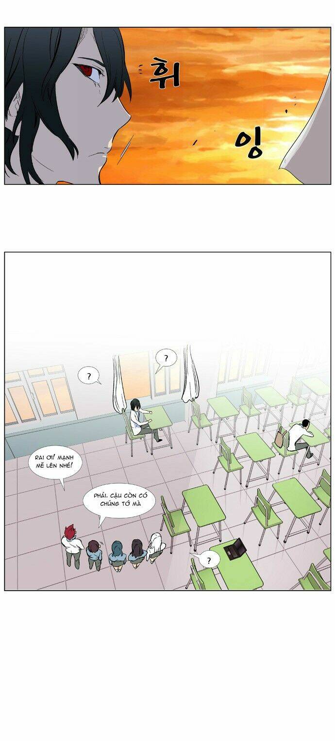 page_30.jpg