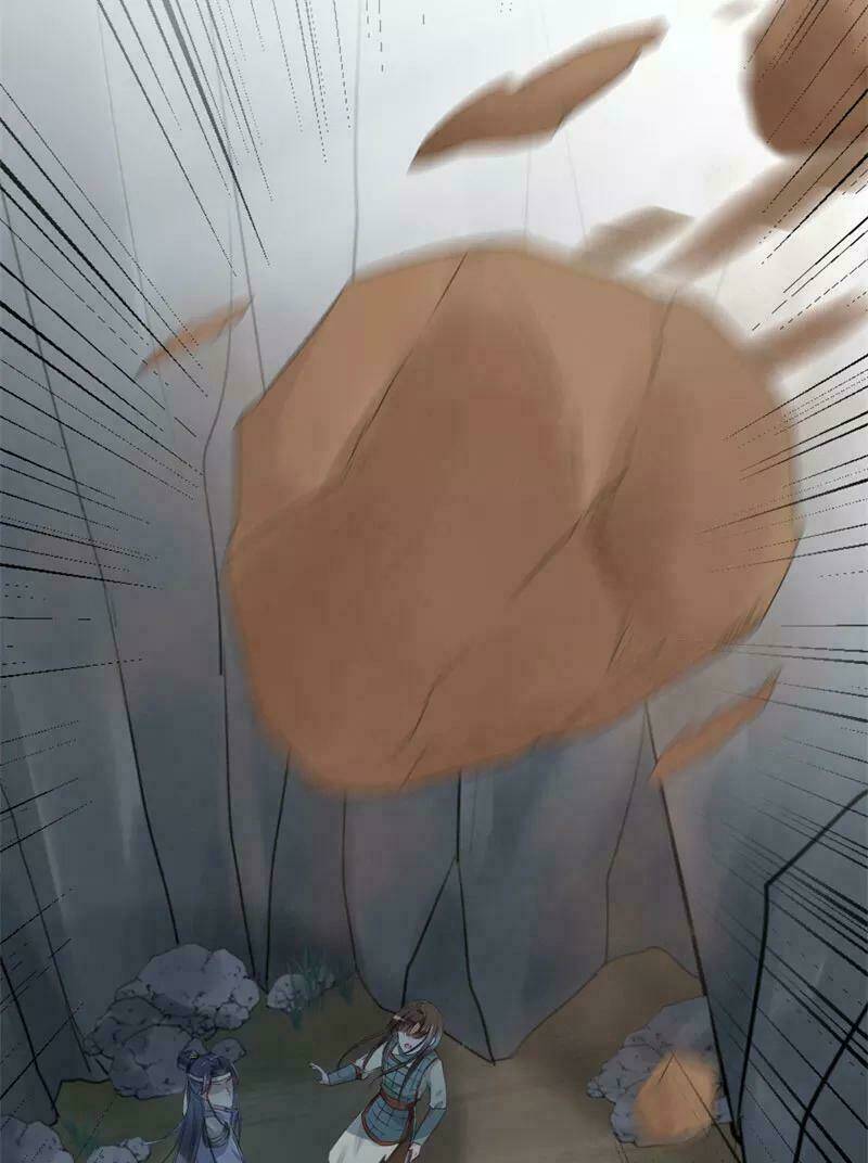 page_15.jpg