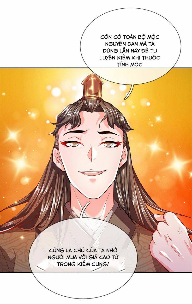 page_15.jpg
