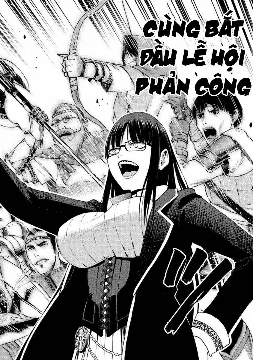 page_15.jpg