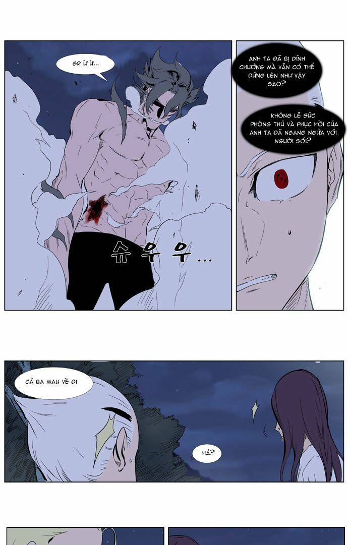 page_8.jpg