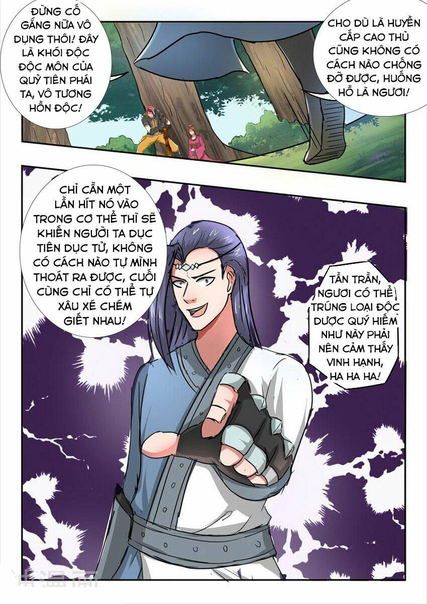 page_8.jpg