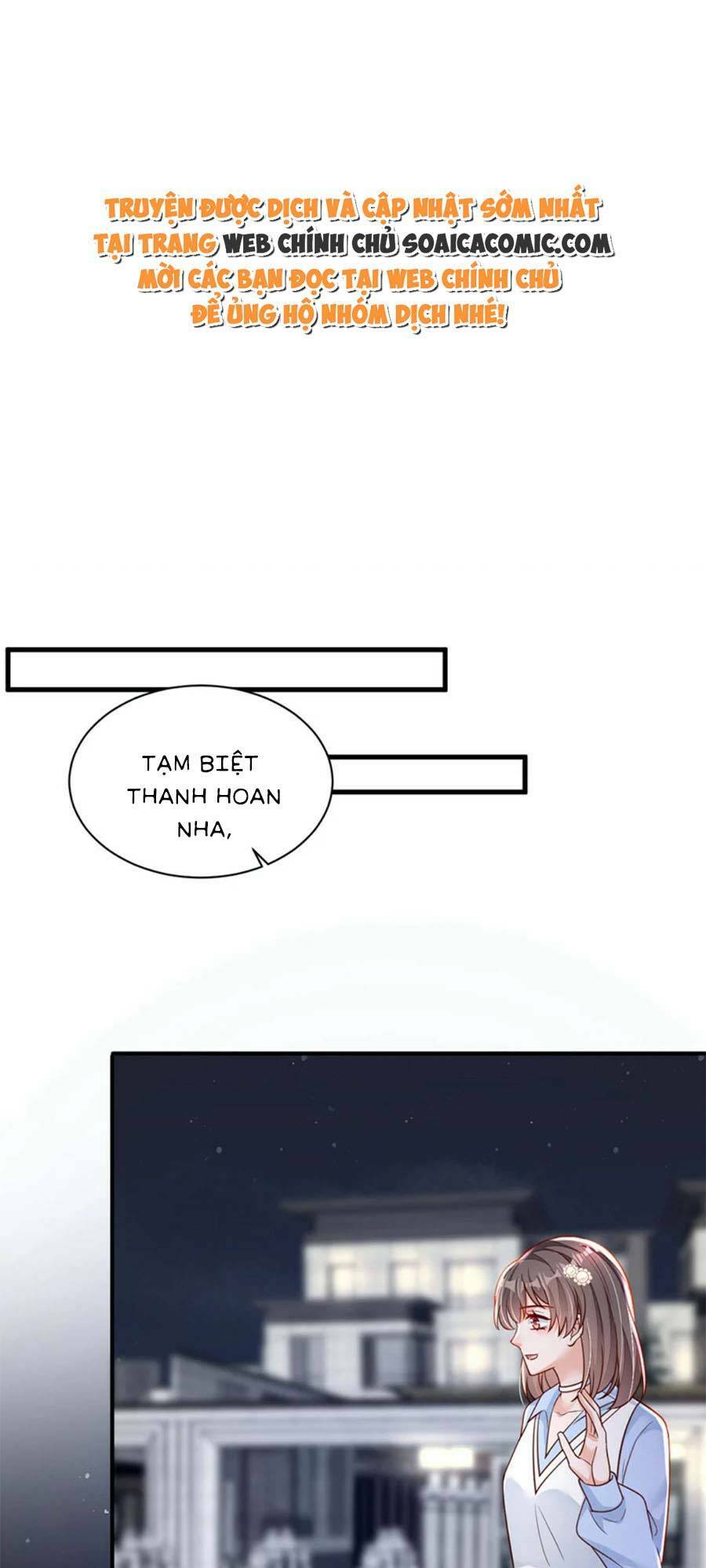 page_1.jpg