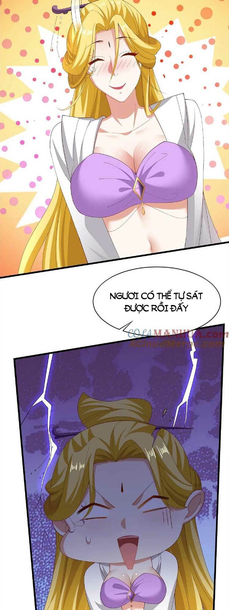 page_10.jpg