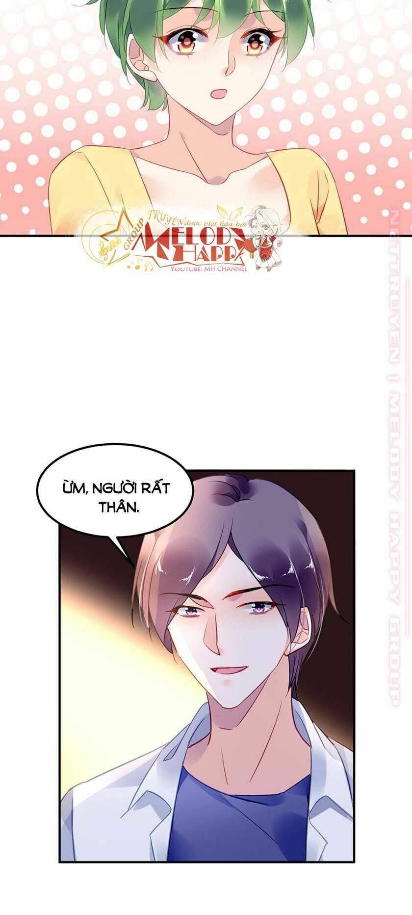 page_14.jpg