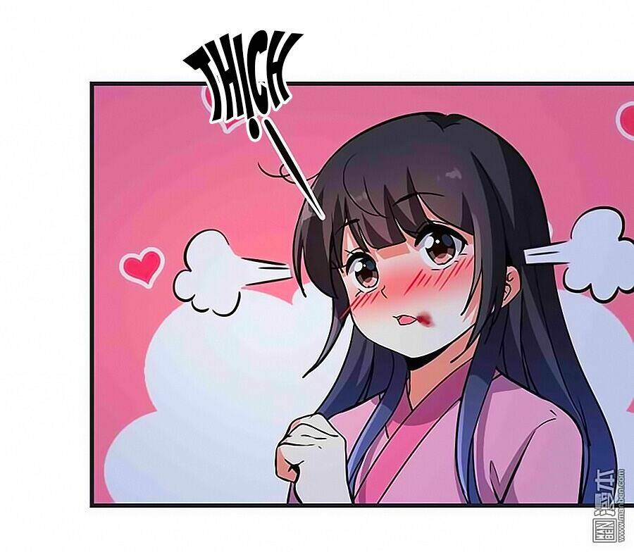 page_10.jpg