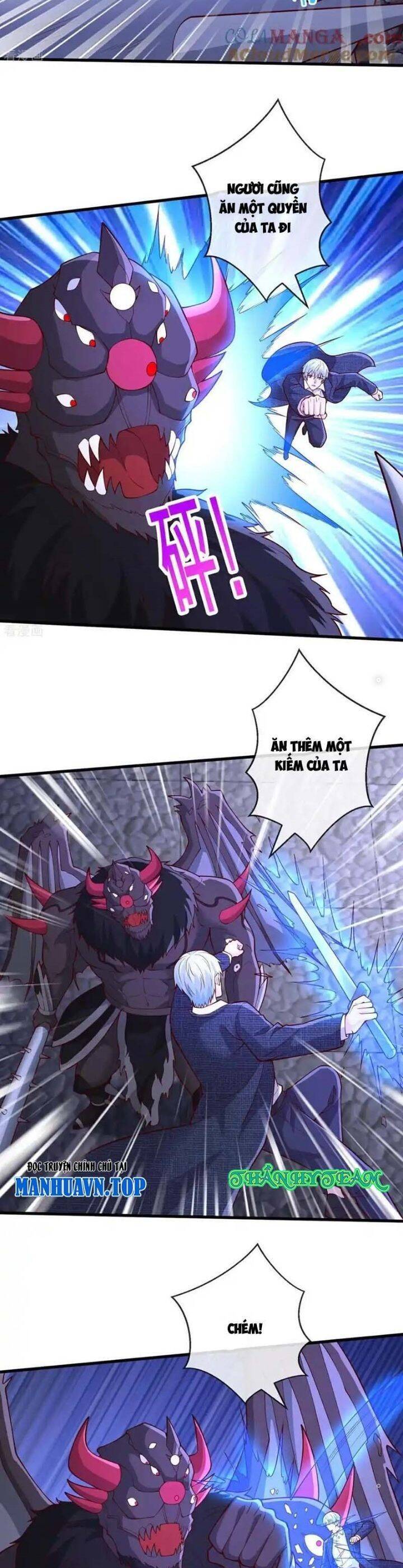 page_10.jpg
