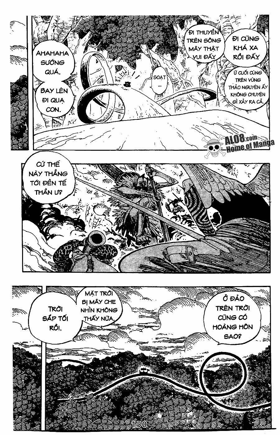 page_12.jpg