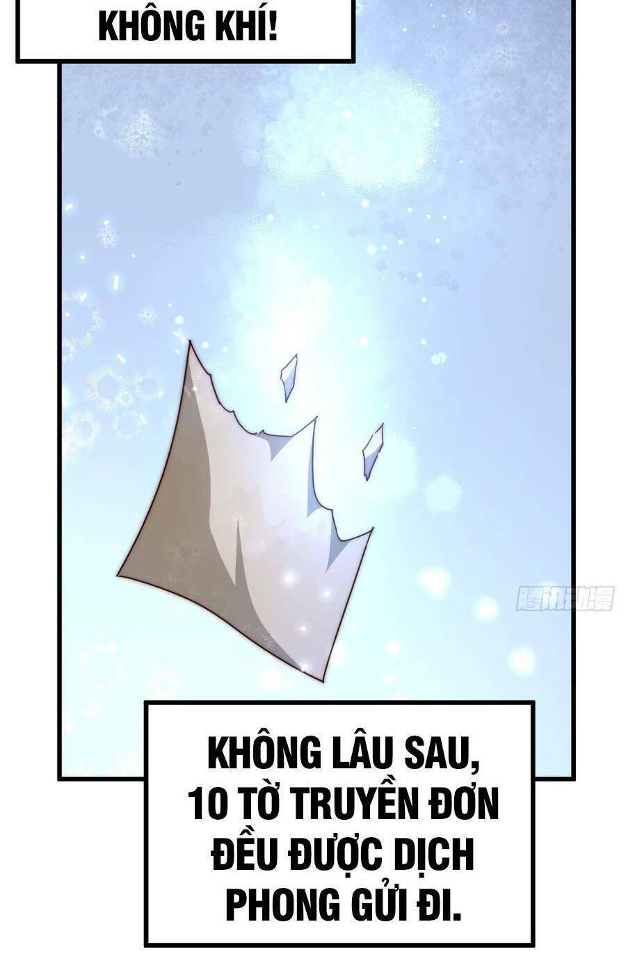 page_89.jpg