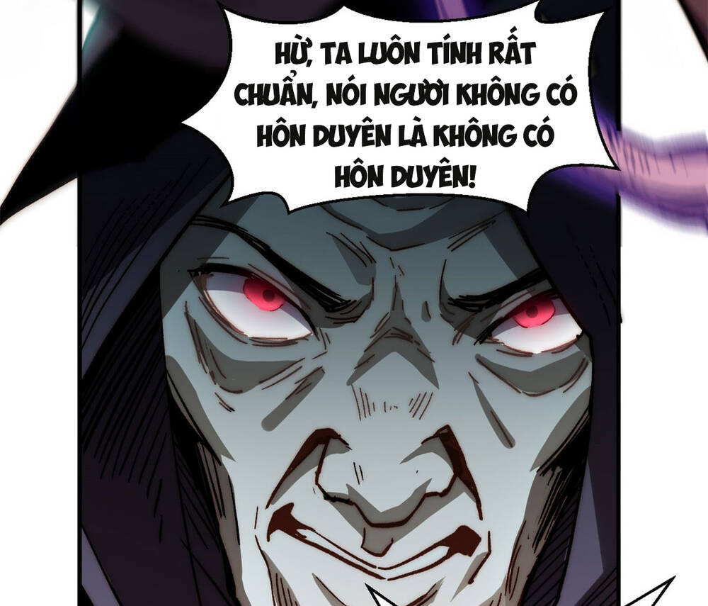 page_19.jpg
