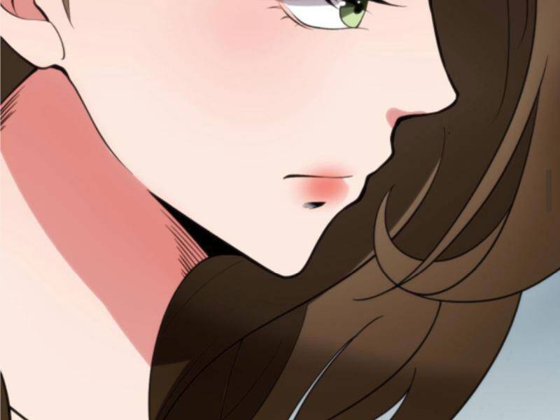 page_59.jpg