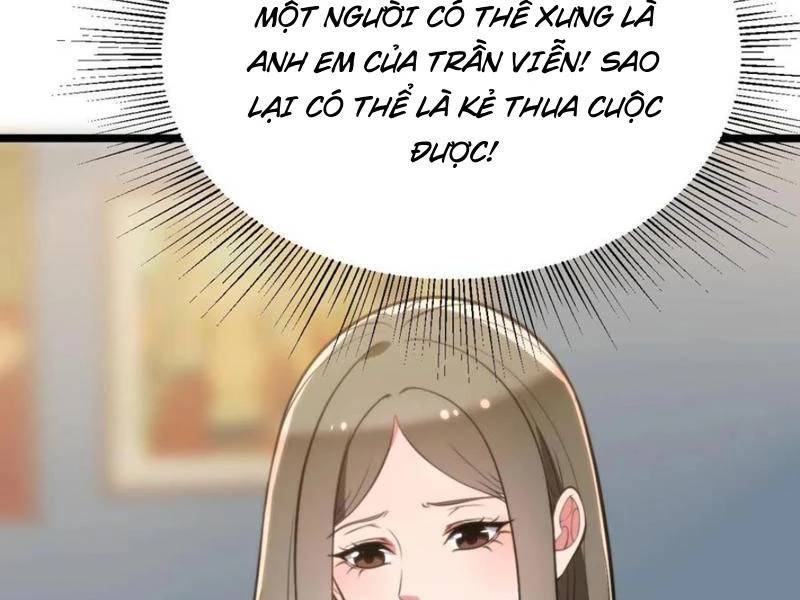 page_138.jpg