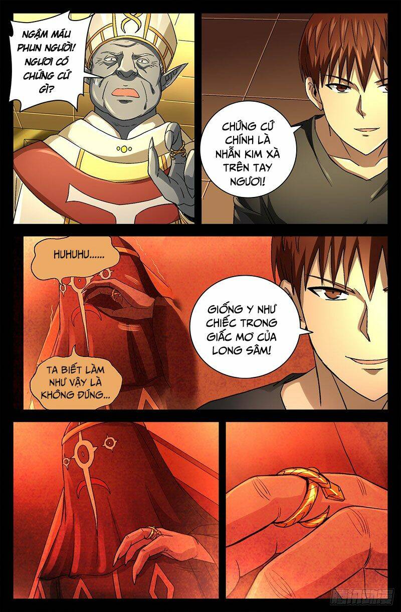 page_2.jpg