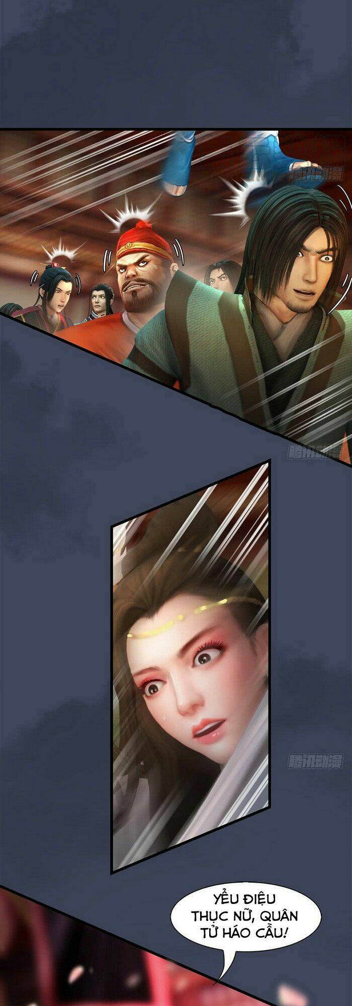 page_10.jpg