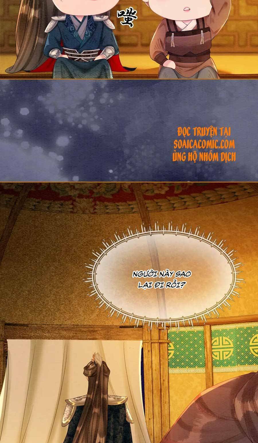 page_23.jpg