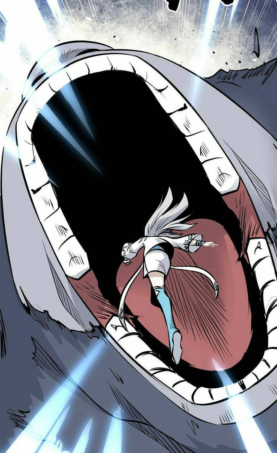 page_16.jpg
