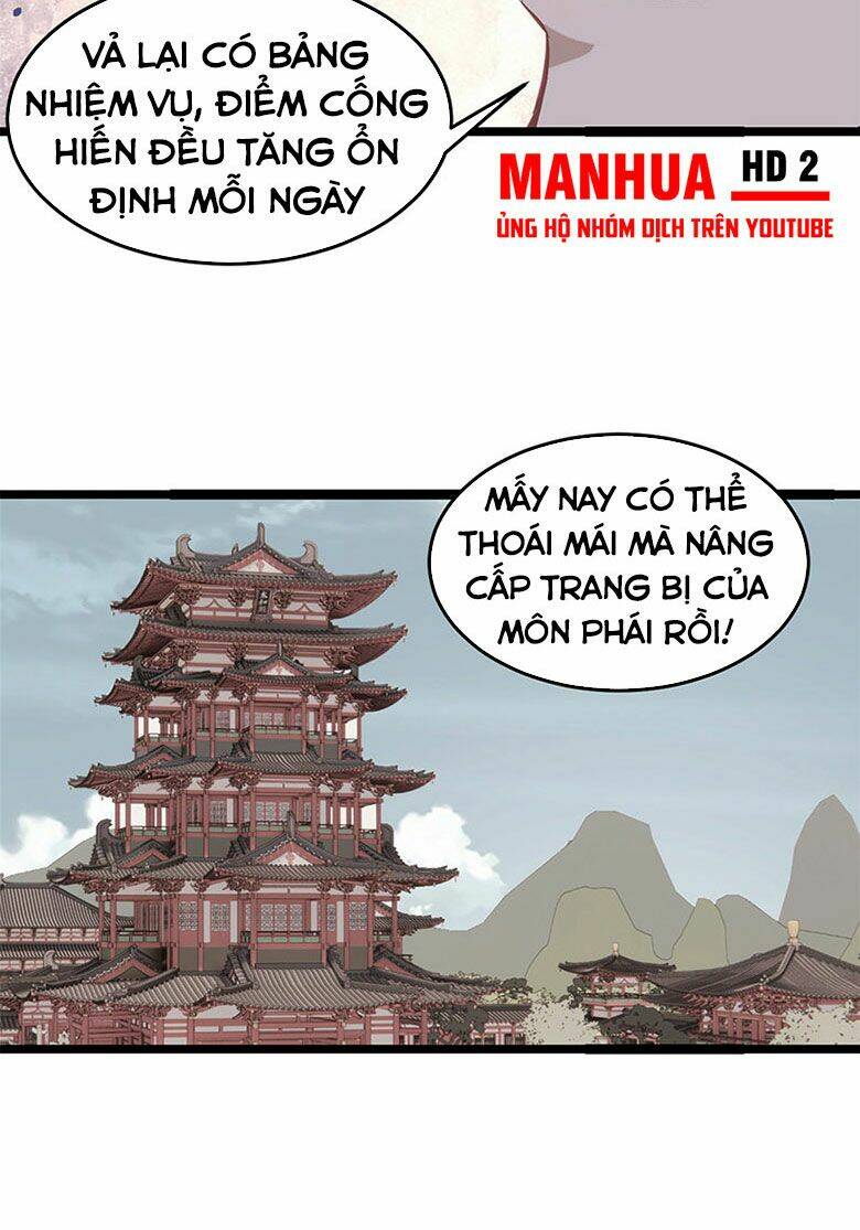 page_19.jpg