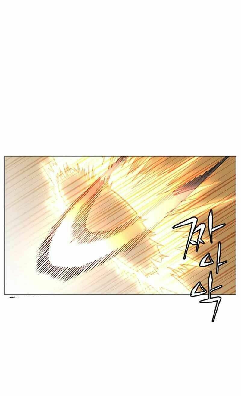 page_52.jpg