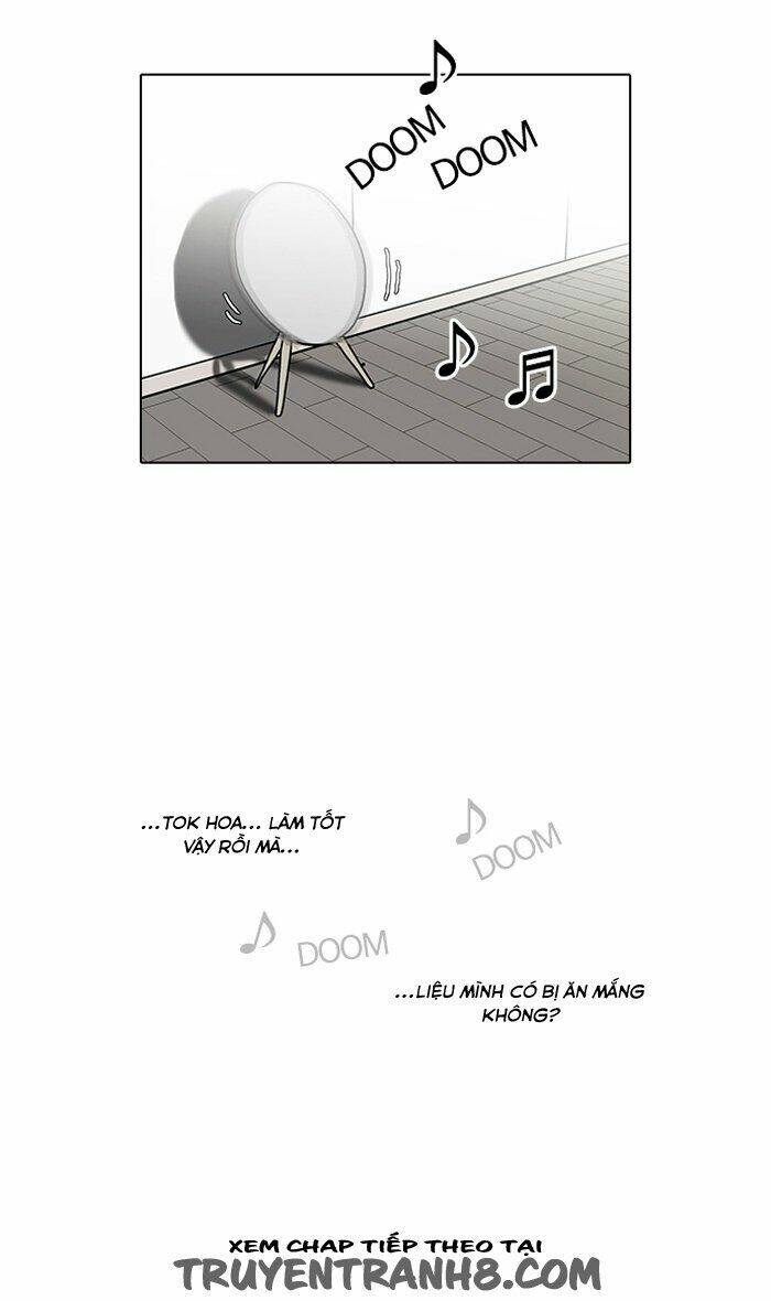 page_25.jpg