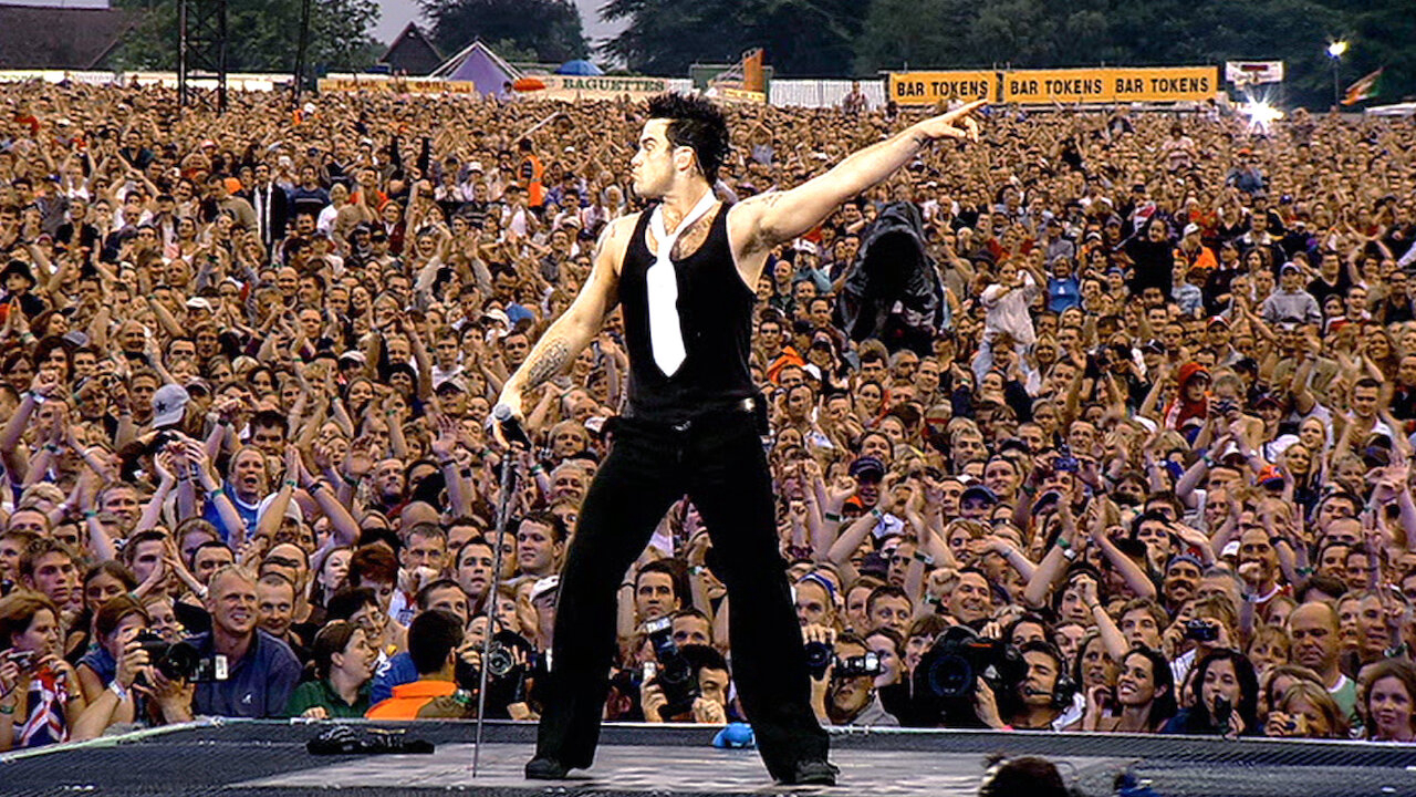 robbie-williams-live-at-knebworth-poster.jpg