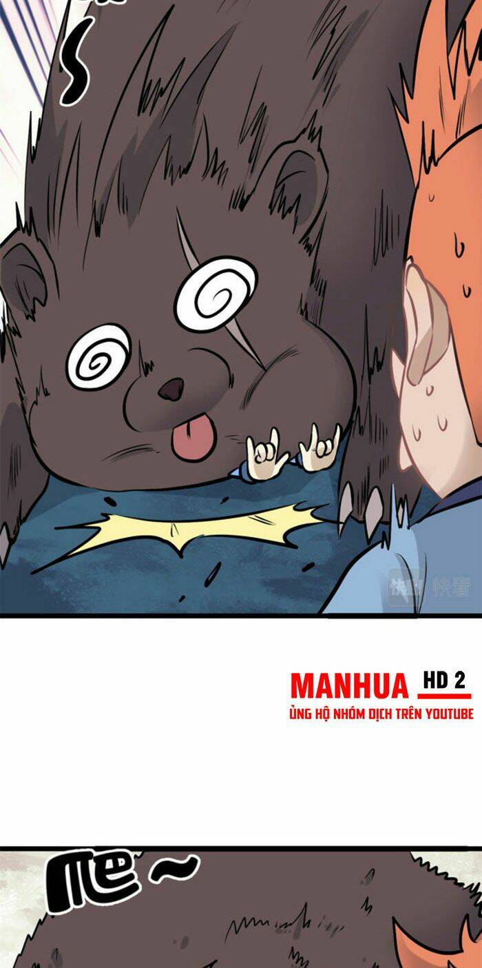 page_6.jpg