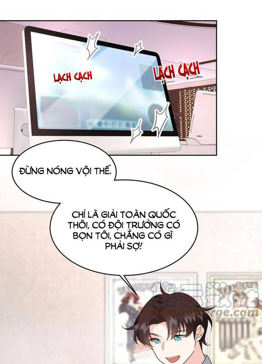 page_20.jpg