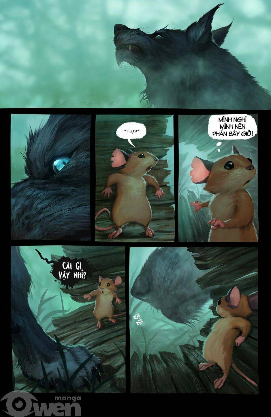 page_24.jpg