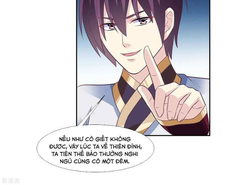page_18.jpg