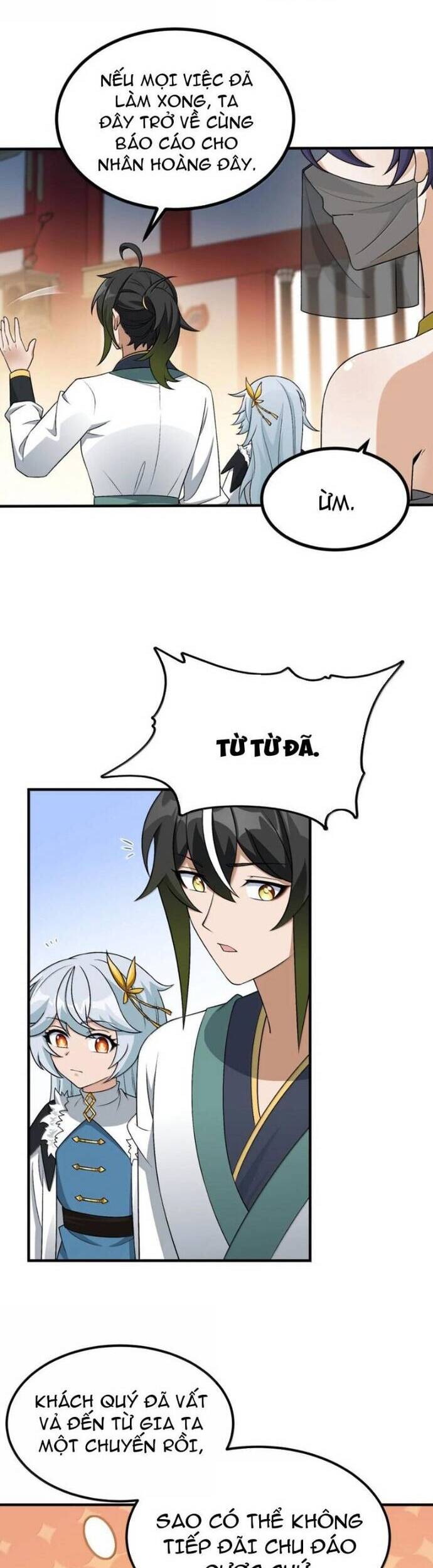 page_8.jpg