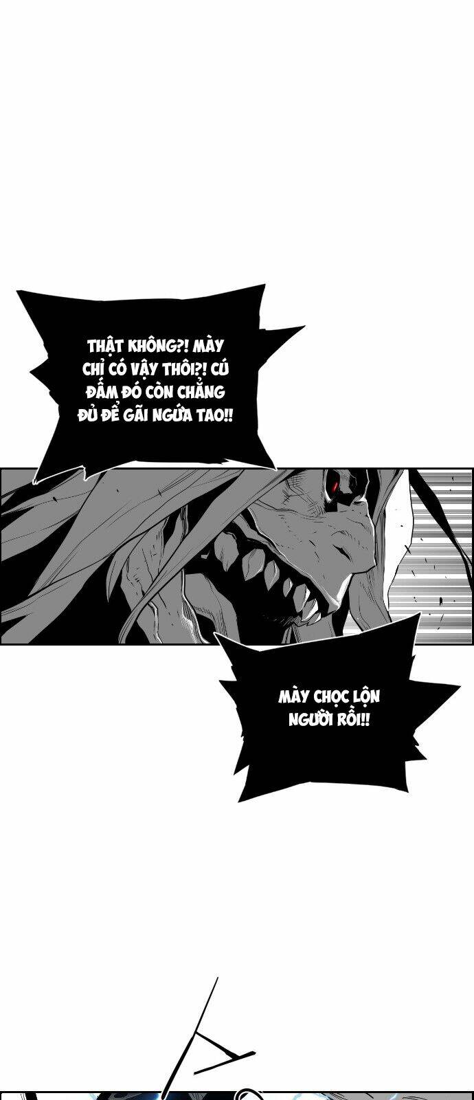 page_30.jpg