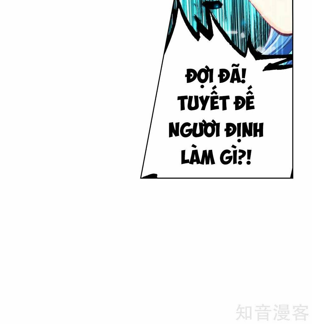 page_47.jpg