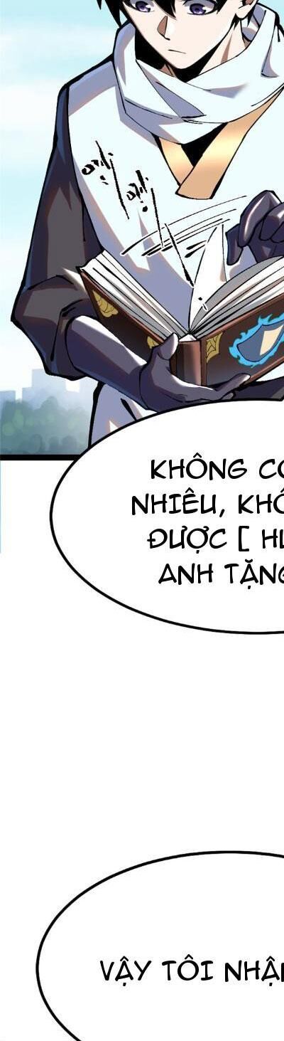 page_80.jpg