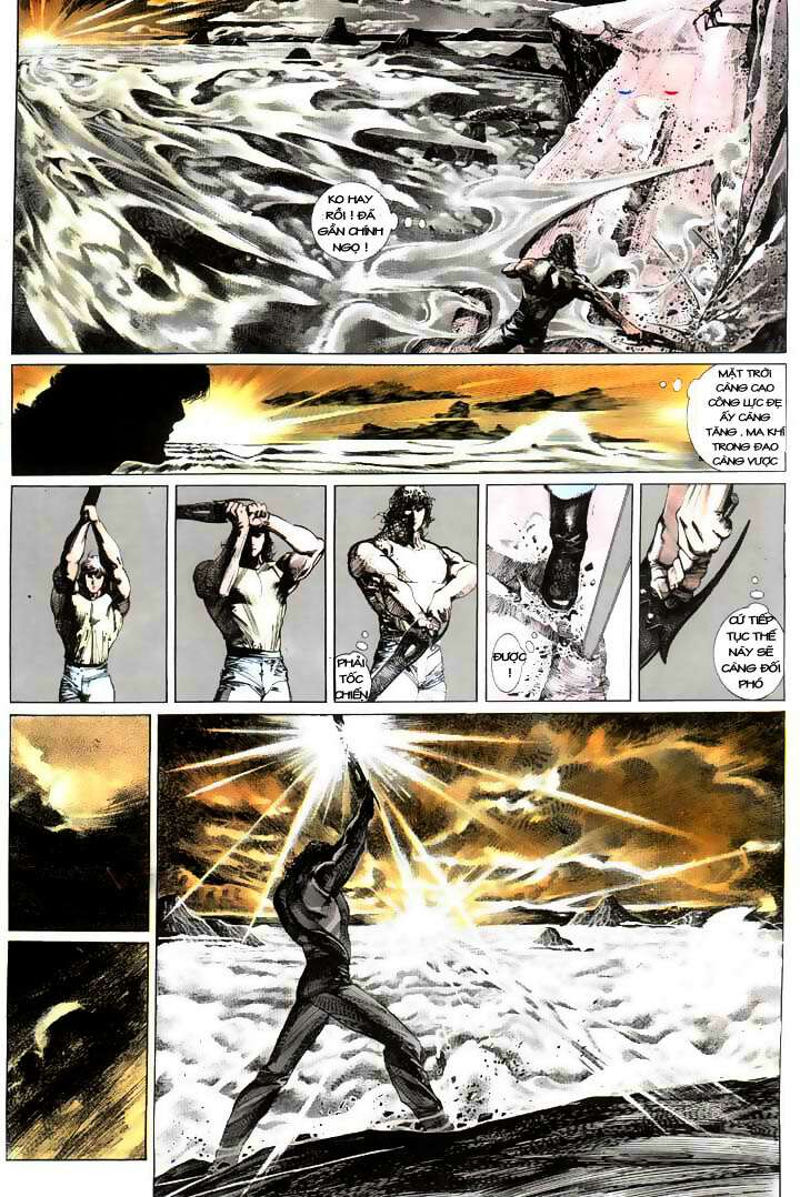 page_14.jpg