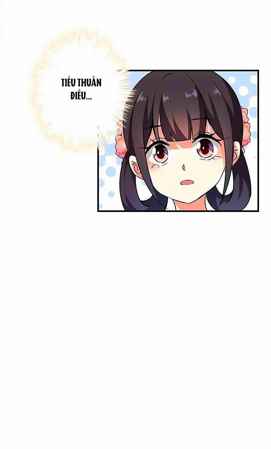 page_12.jpg