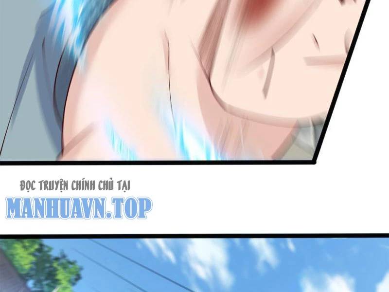 page_26.jpg