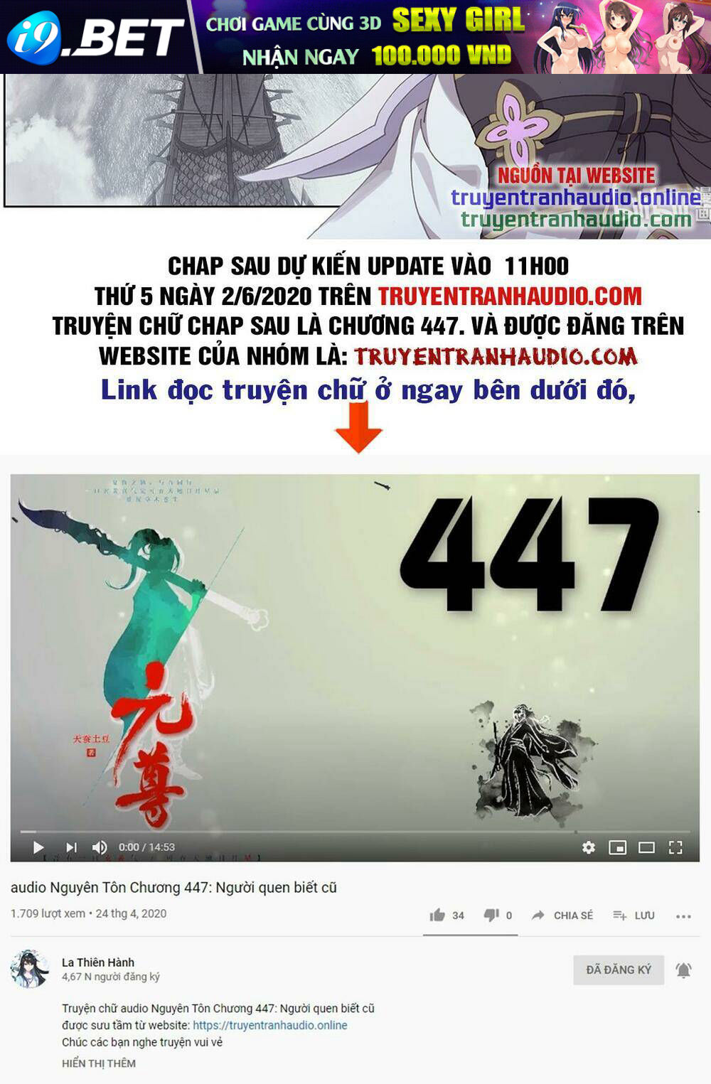 page_10.jpg