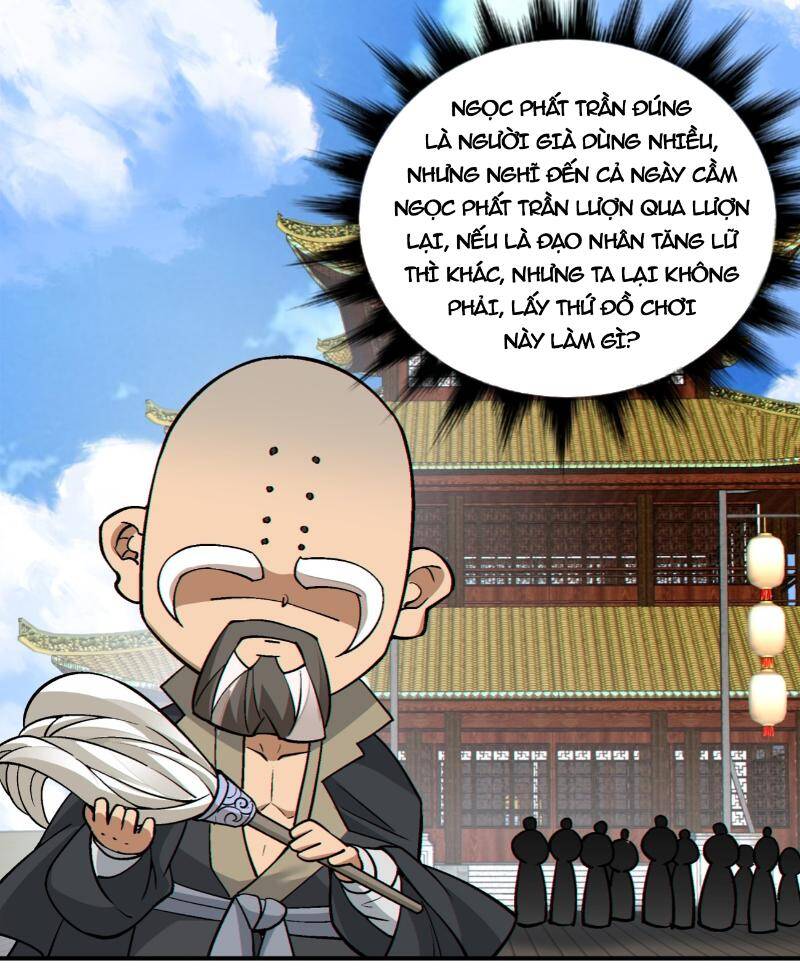 page_44.jpg