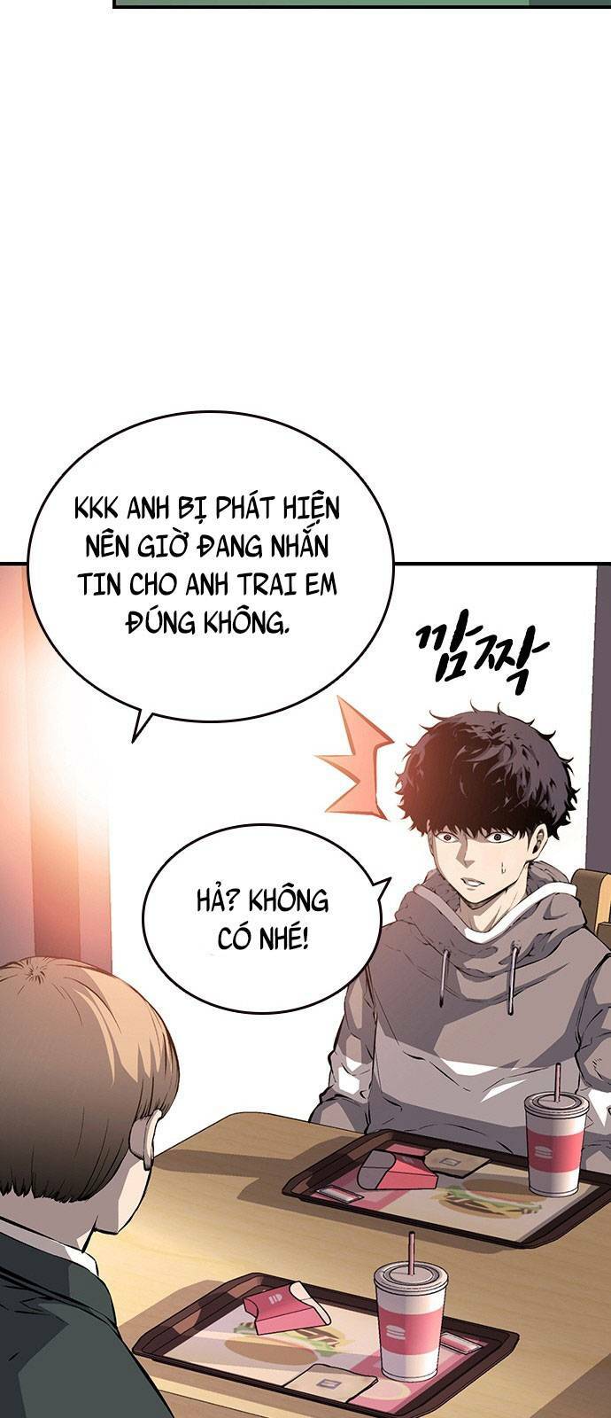 page_20.jpg