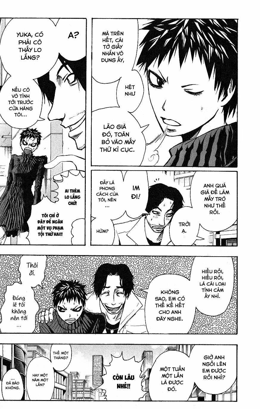 page_16.jpg