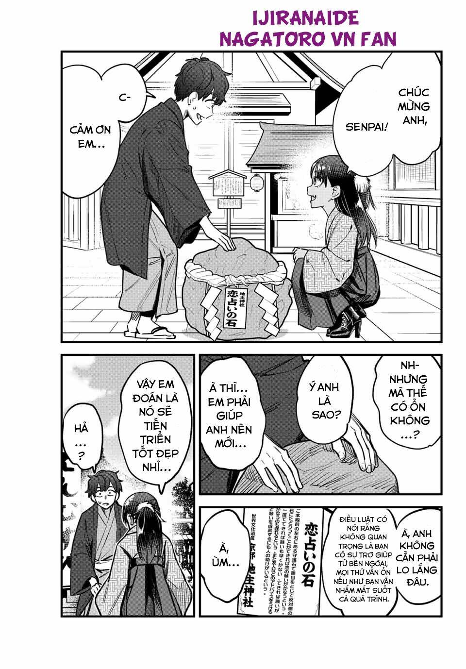 page_16.jpg