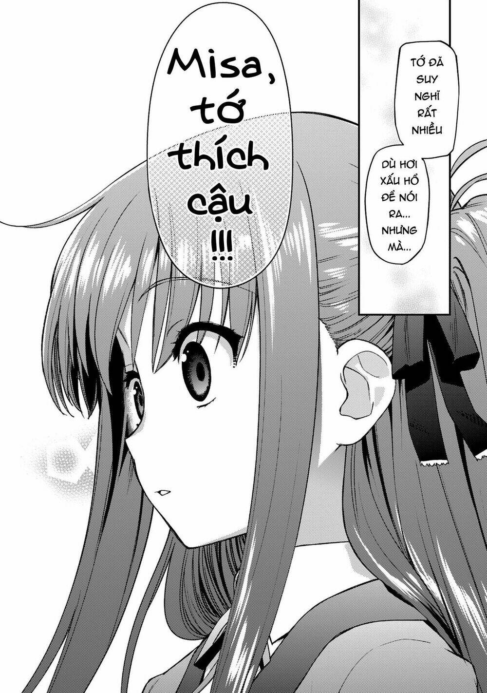 page_11.jpg