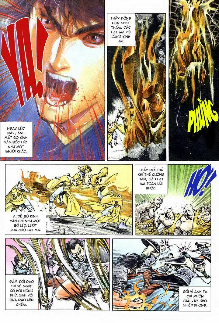 page_18.jpg