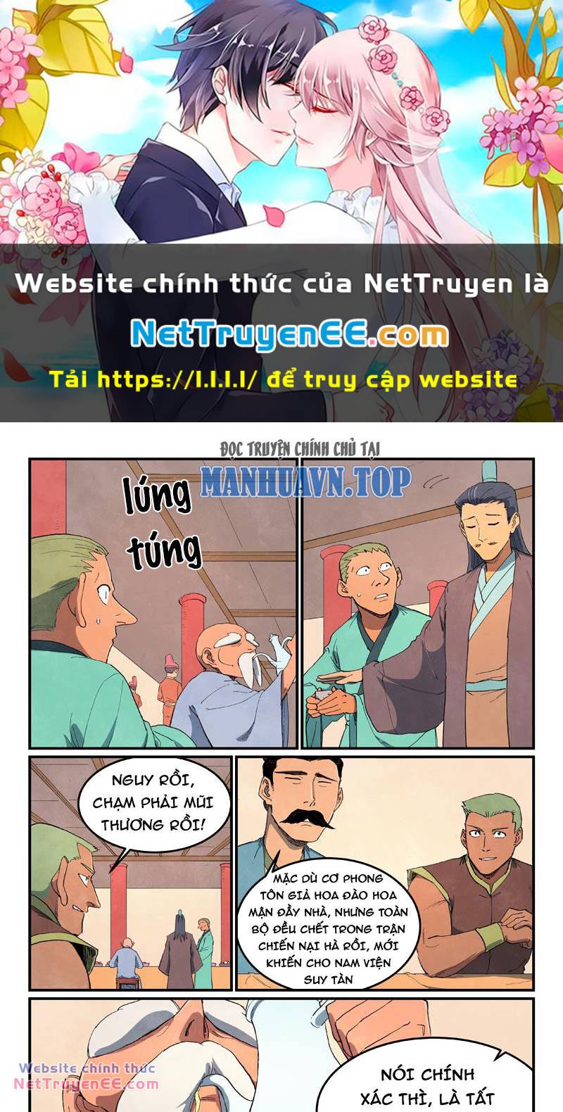 page_1.jpg
