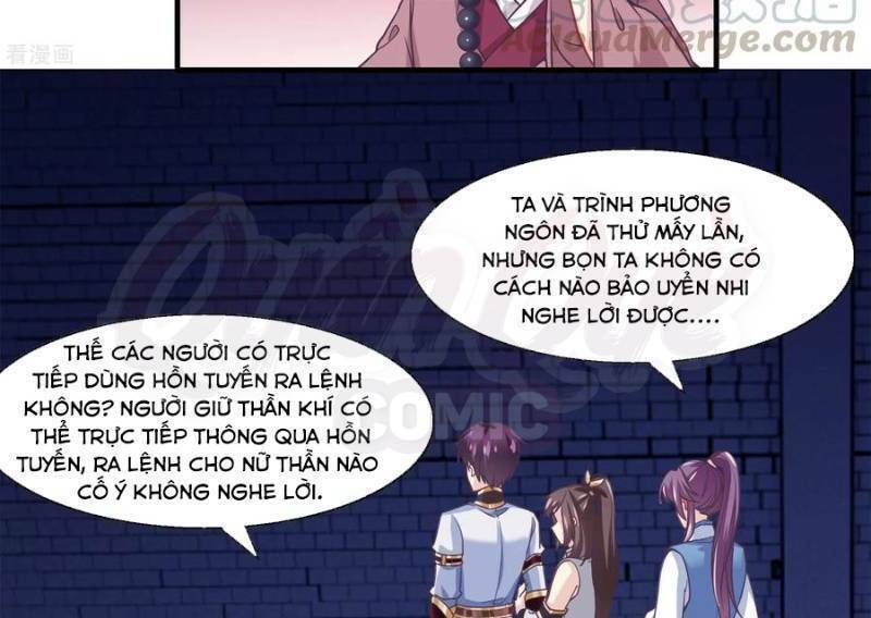 page_17.jpg