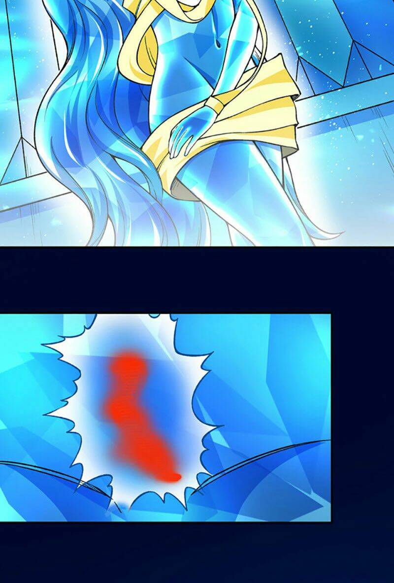page_40.jpg